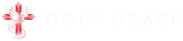 image removebg preview (19)